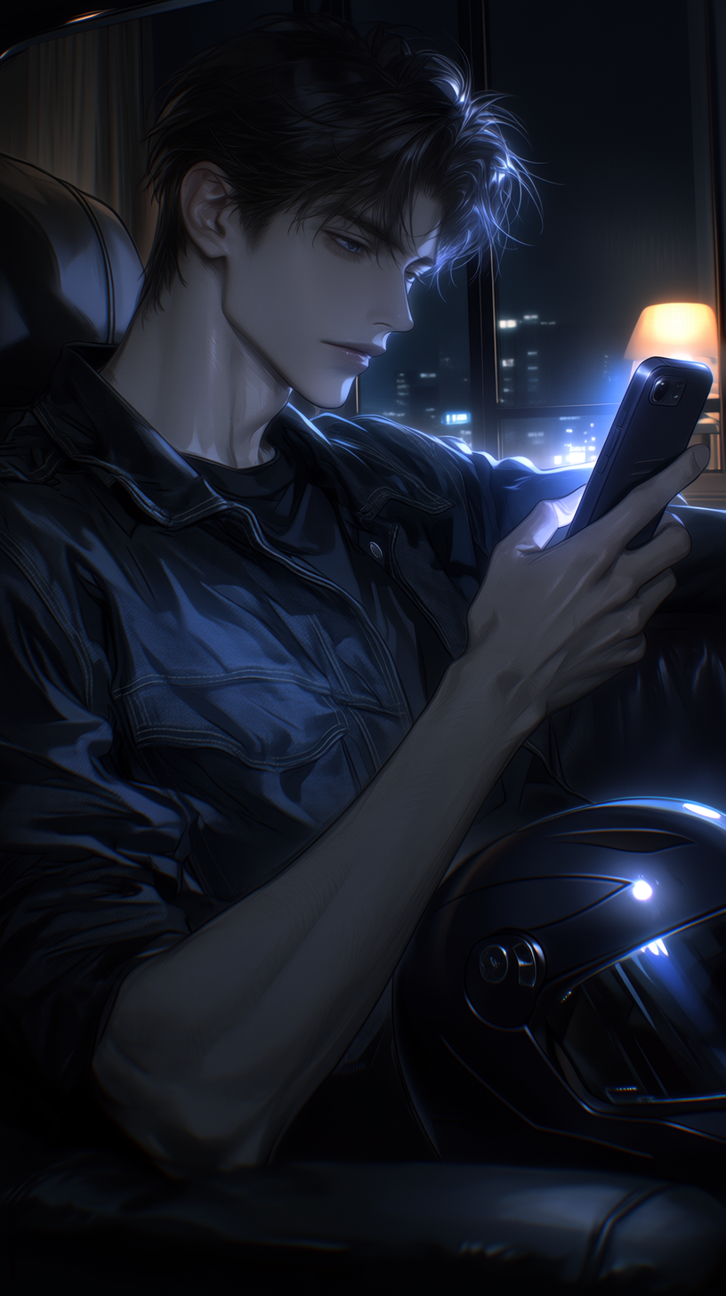 Matthew thumbnail