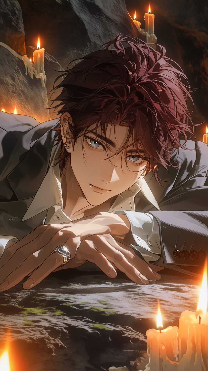 Adrian thumbnail