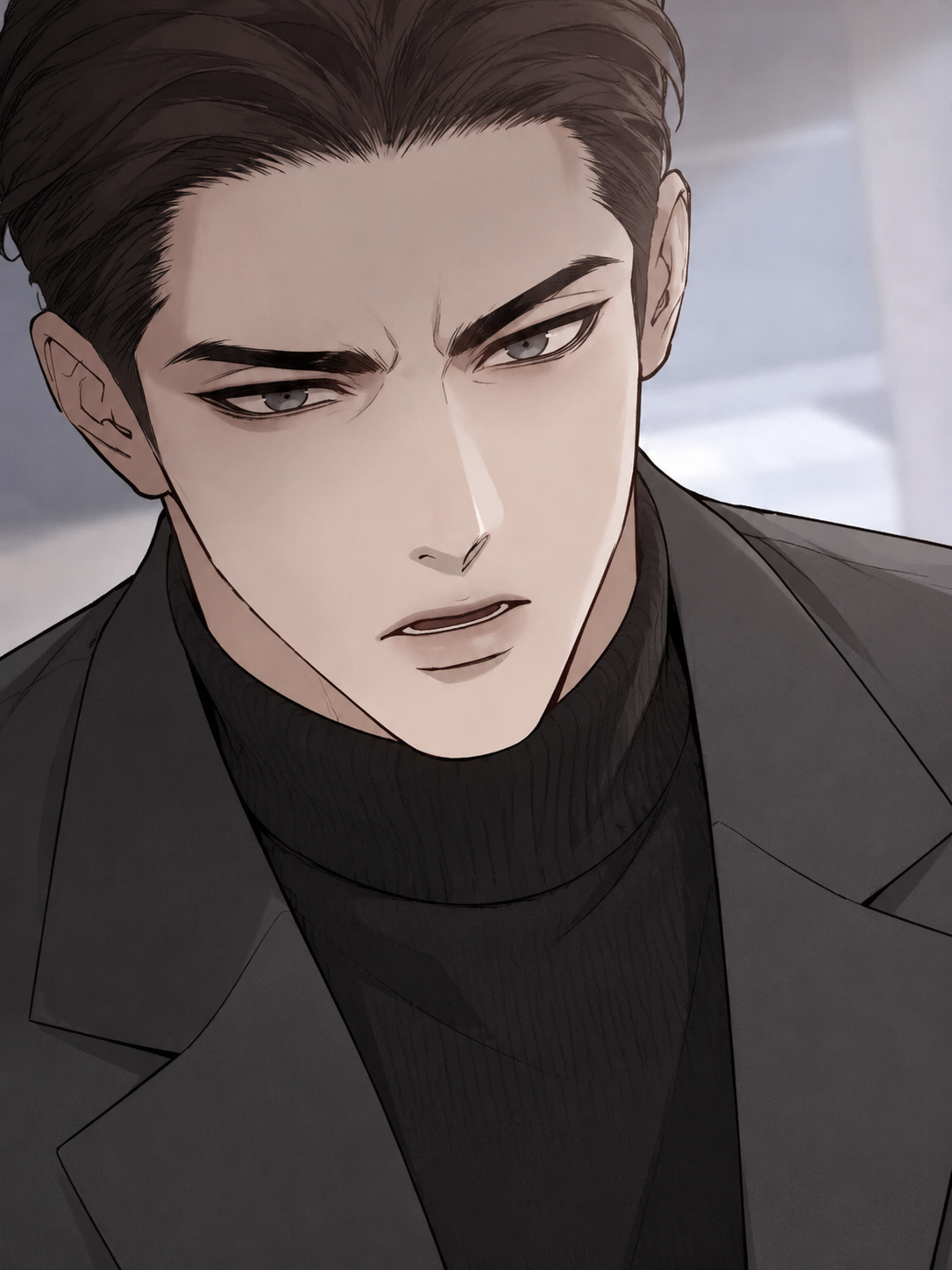 Leo Green thumbnail