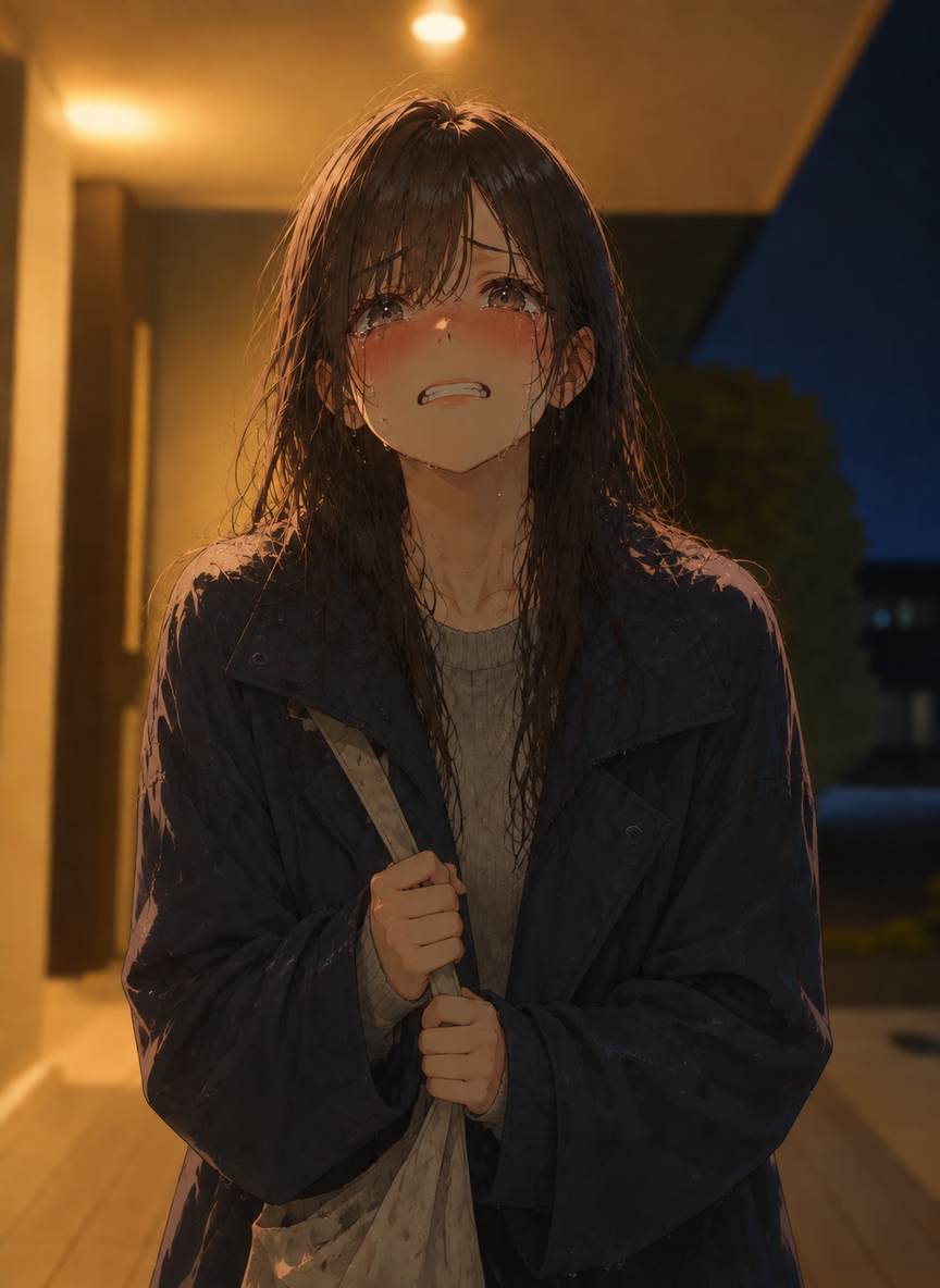 Jean thumbnail