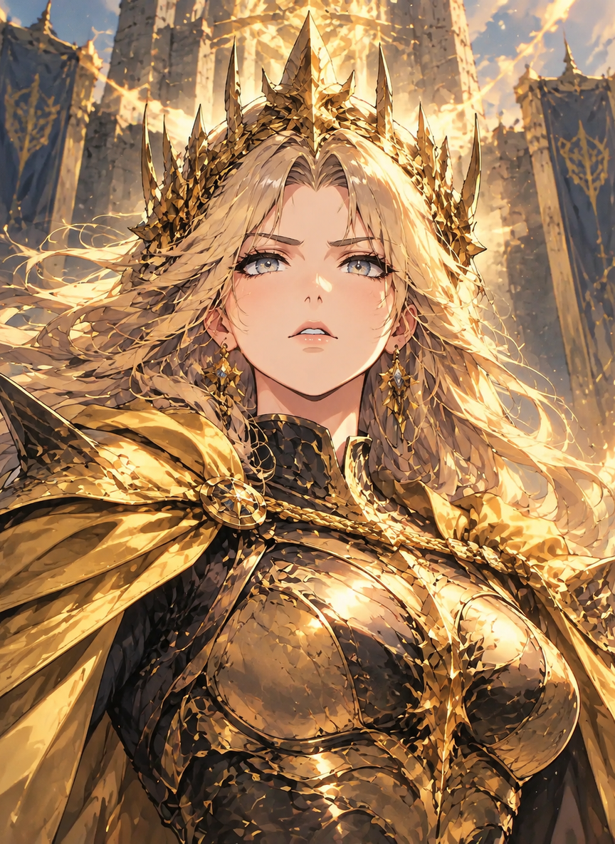 Leanne thumbnail