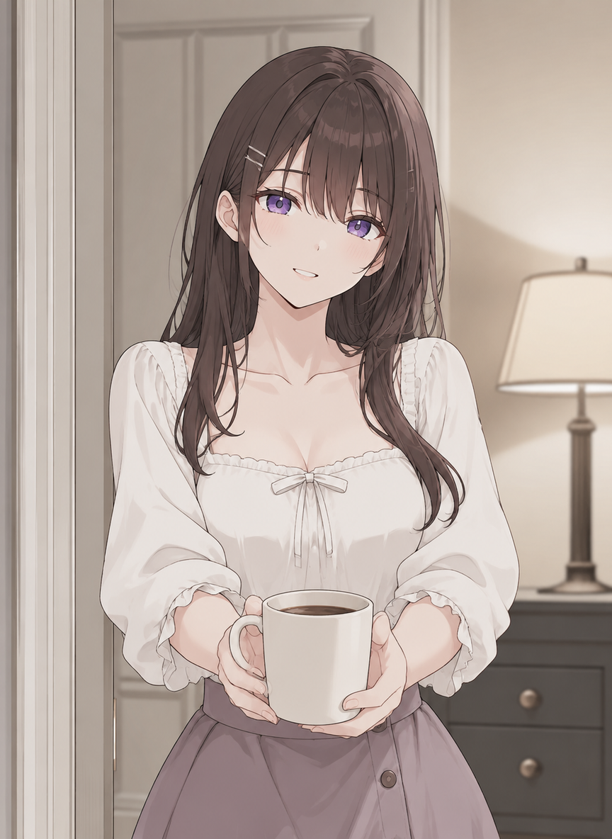 Katherine thumbnail