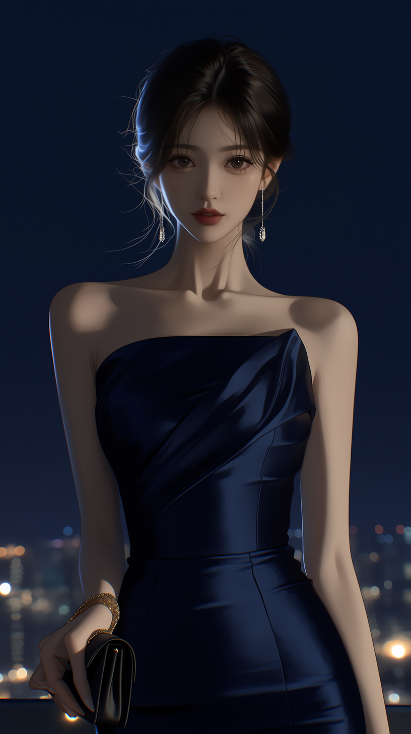 Vivienne thumbnail