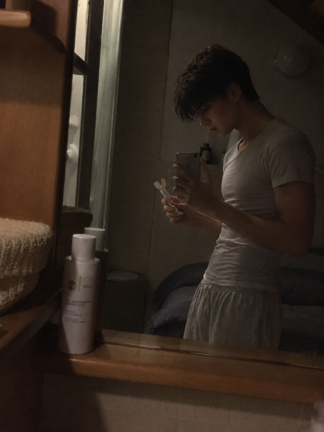 Nicholas thumbnail