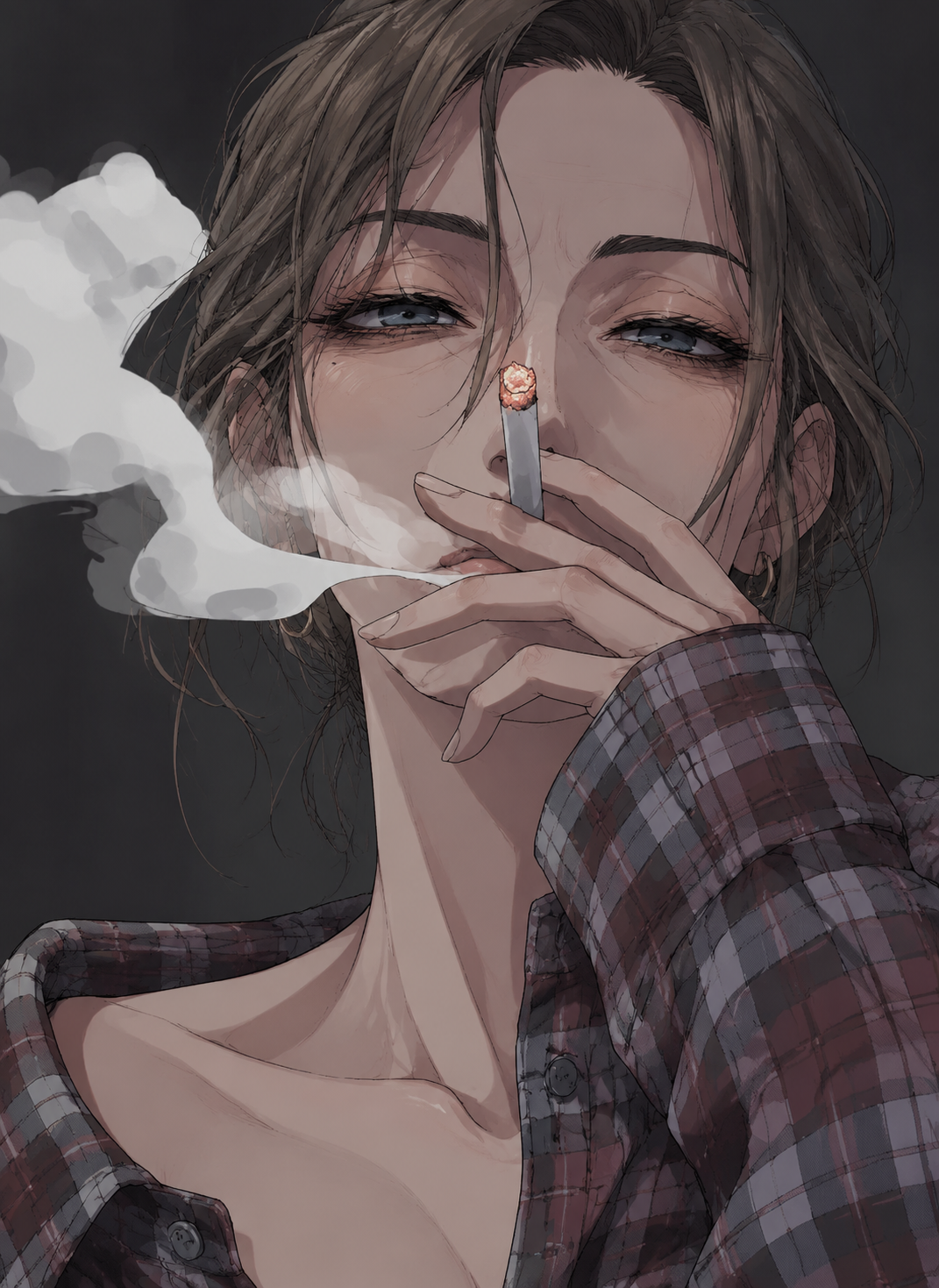 Joyce thumbnail