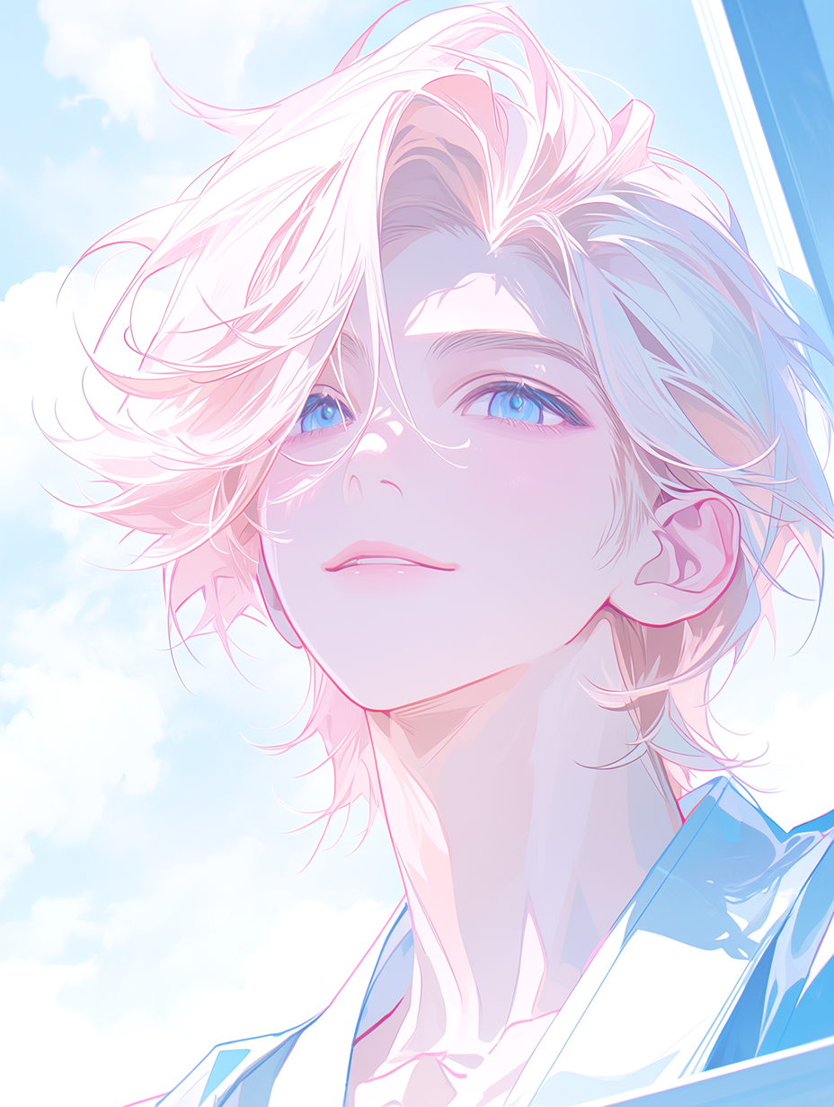 Thorne Ashvale 🌿 thumbnail