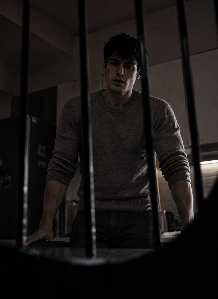Dominic thumbnail