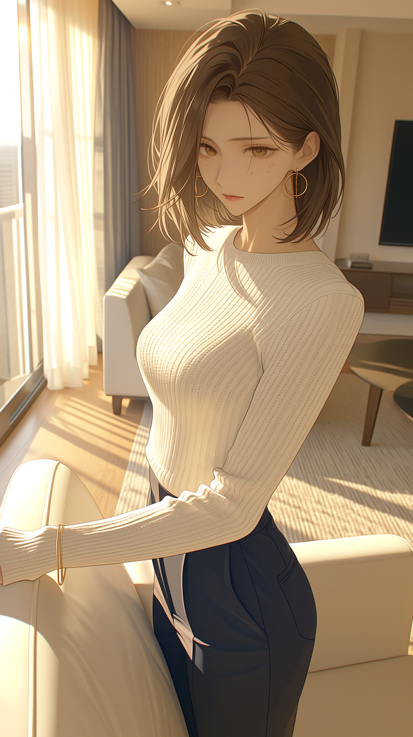 Laura thumbnail