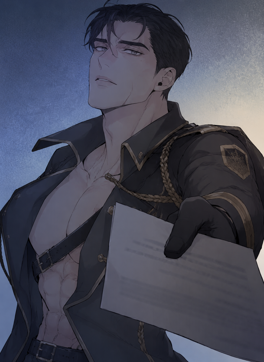 Mason thumbnail