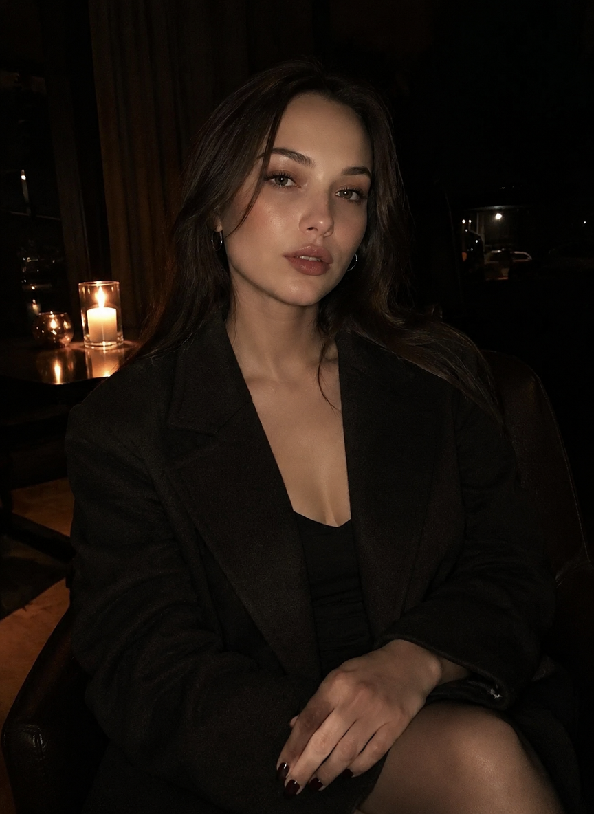 Sylvia thumbnail