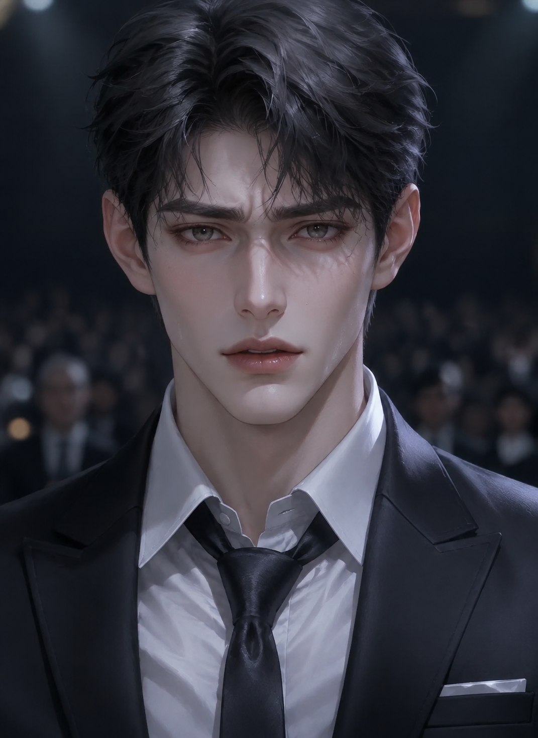 Jacob thumbnail