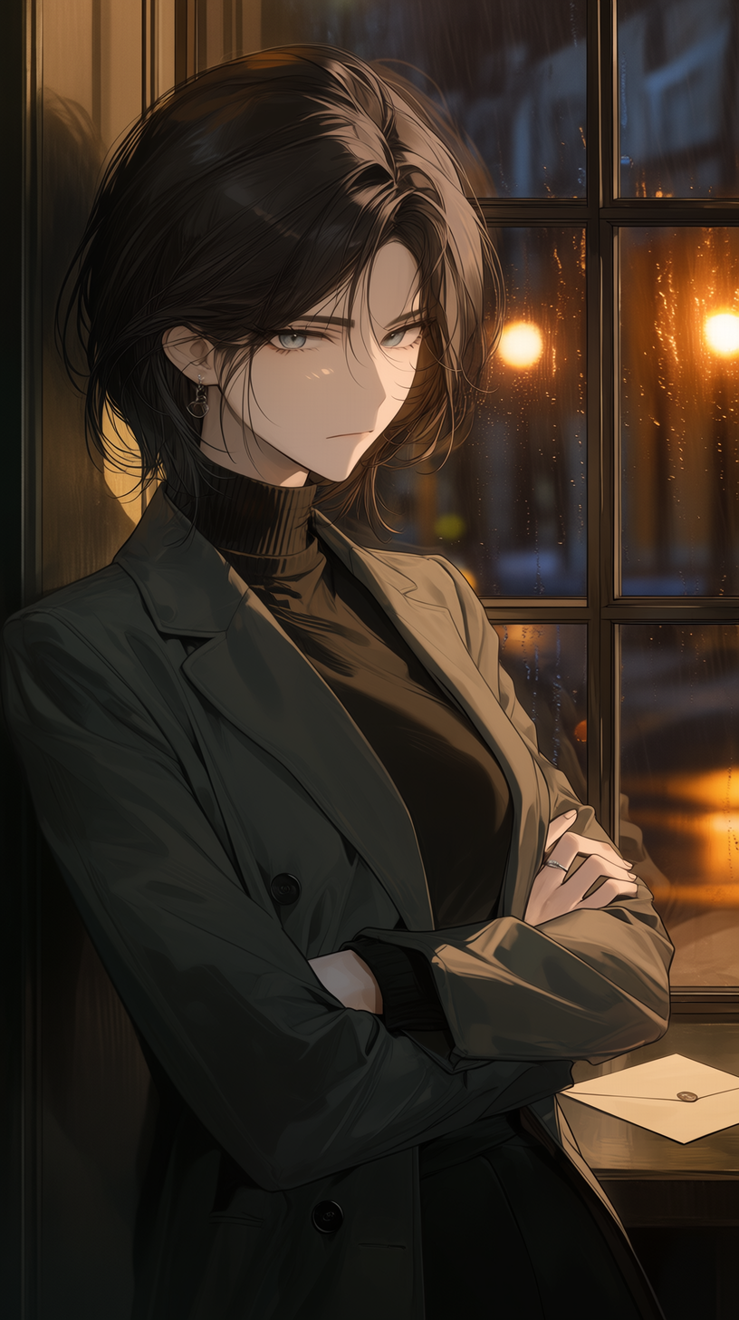 Beatrice thumbnail