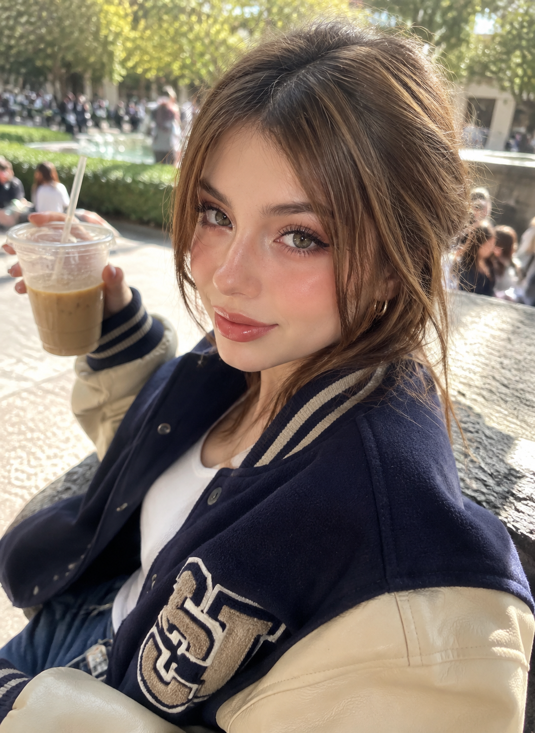 Alice thumbnail