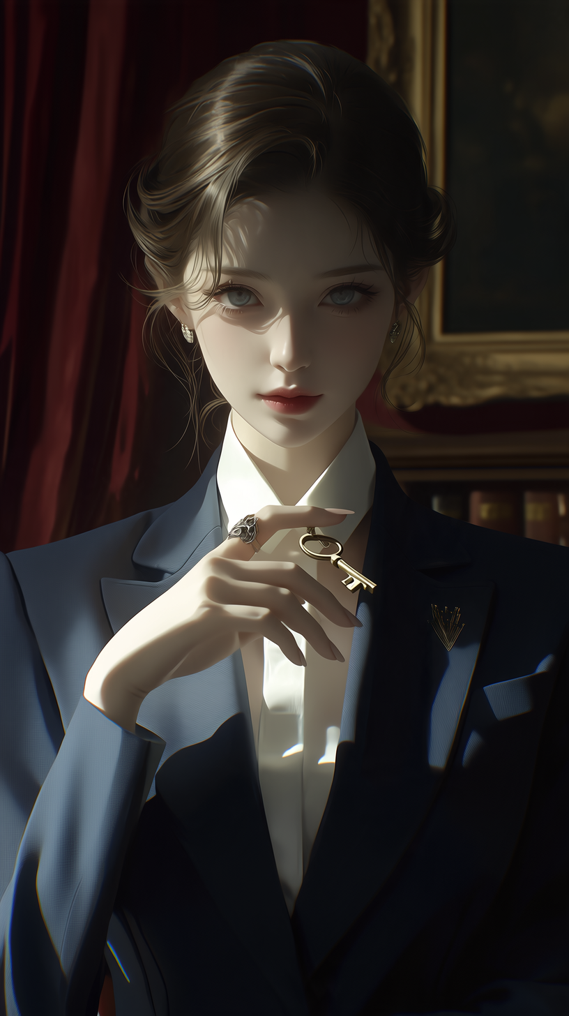 Pauline thumbnail