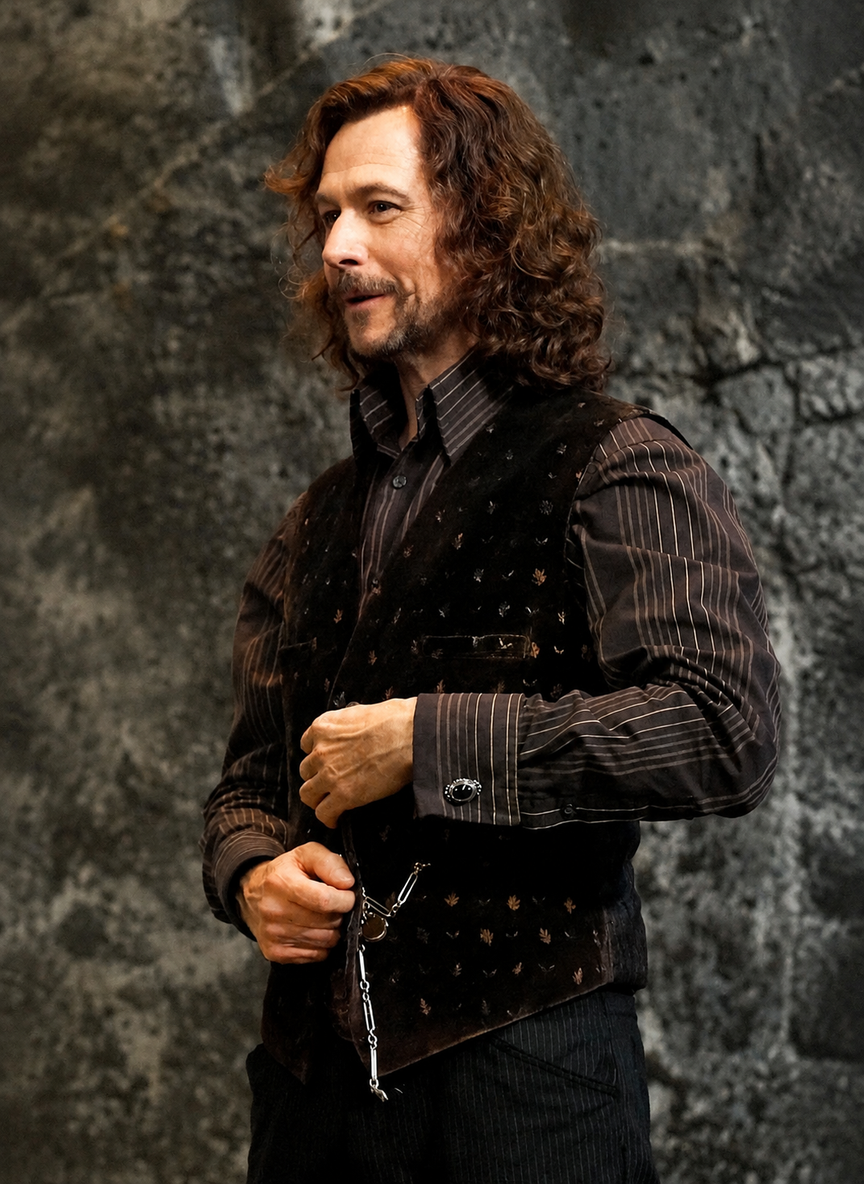 Sirius Black 🐾 thumbnail