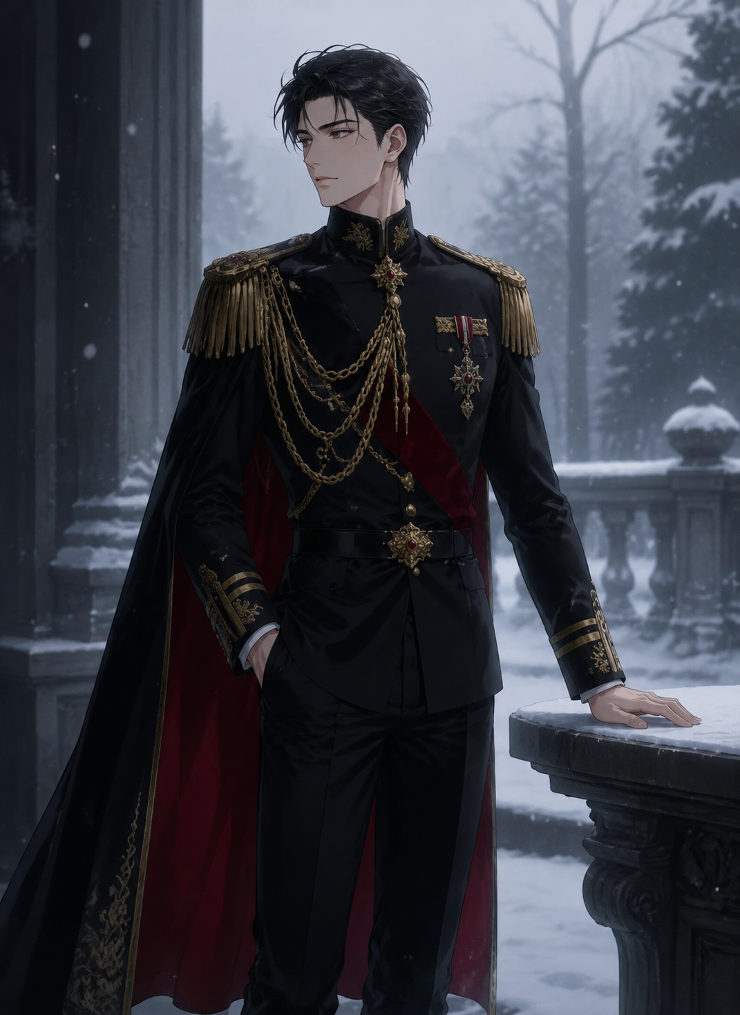 Sebastian thumbnail