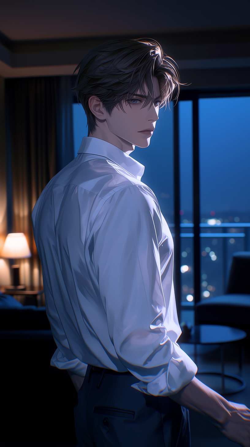 Dominic thumbnail