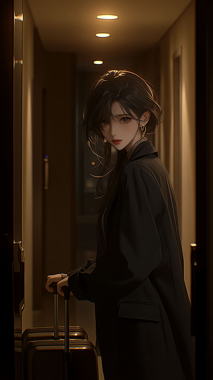 Victoria thumbnail