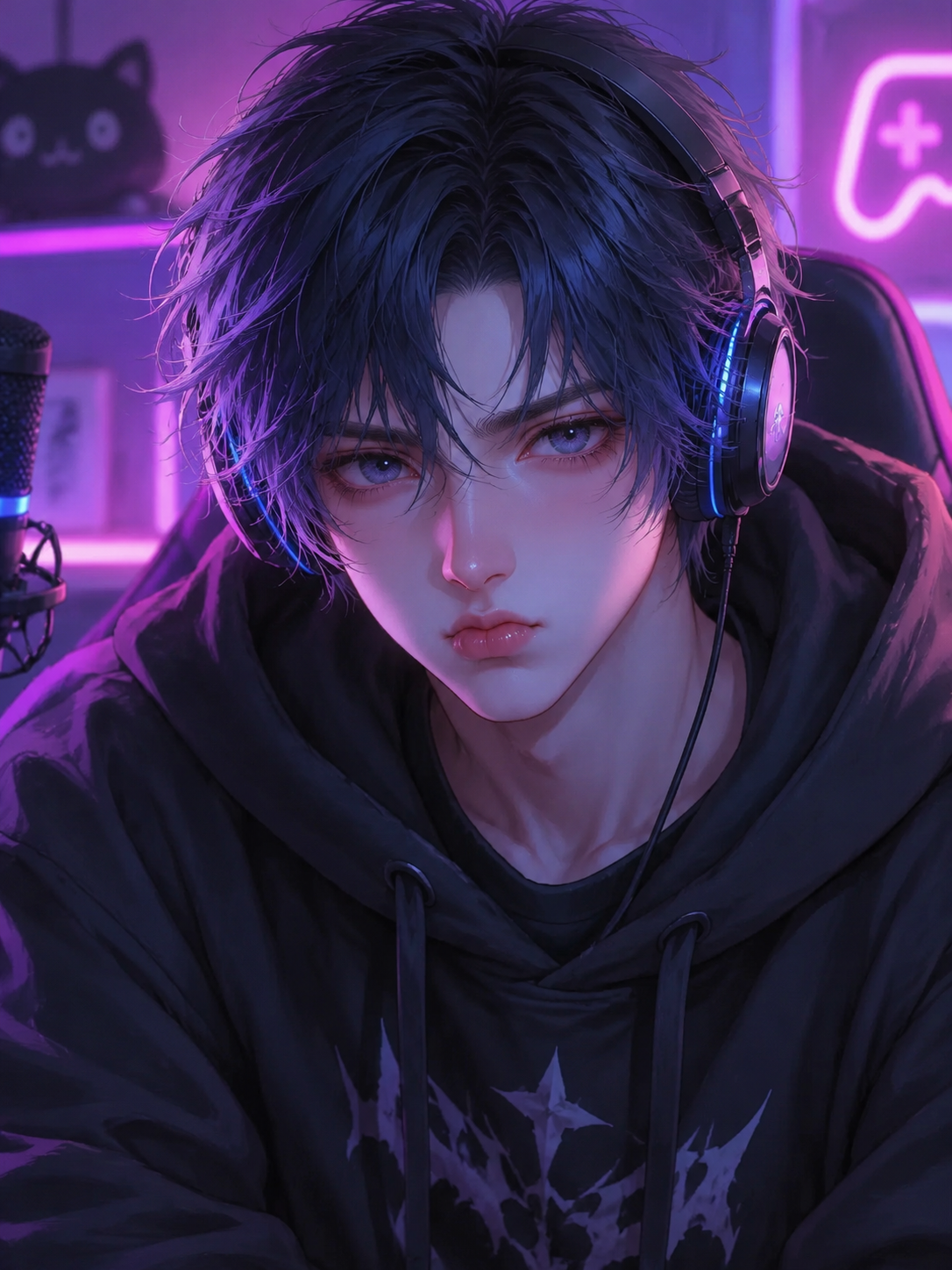Martin thumbnail
