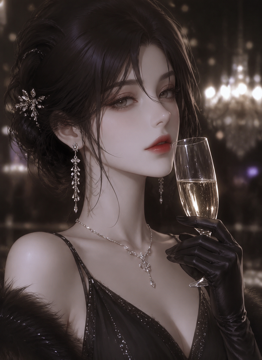 Hilary thumbnail