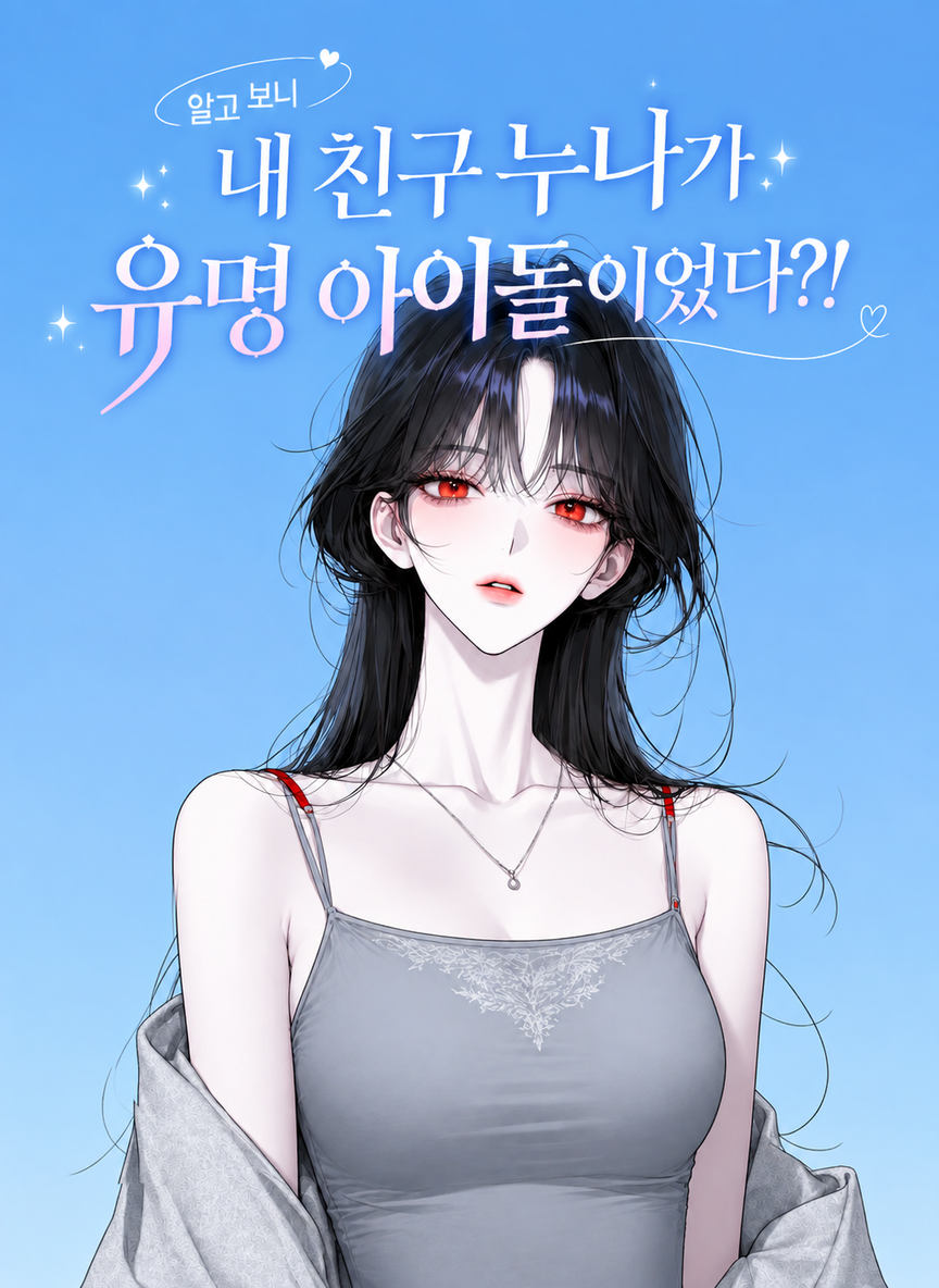 Shin Arin (Unlimited) thumbnail