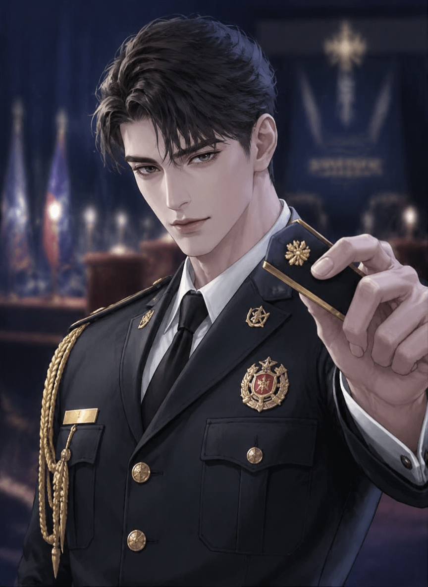 Joshua thumbnail