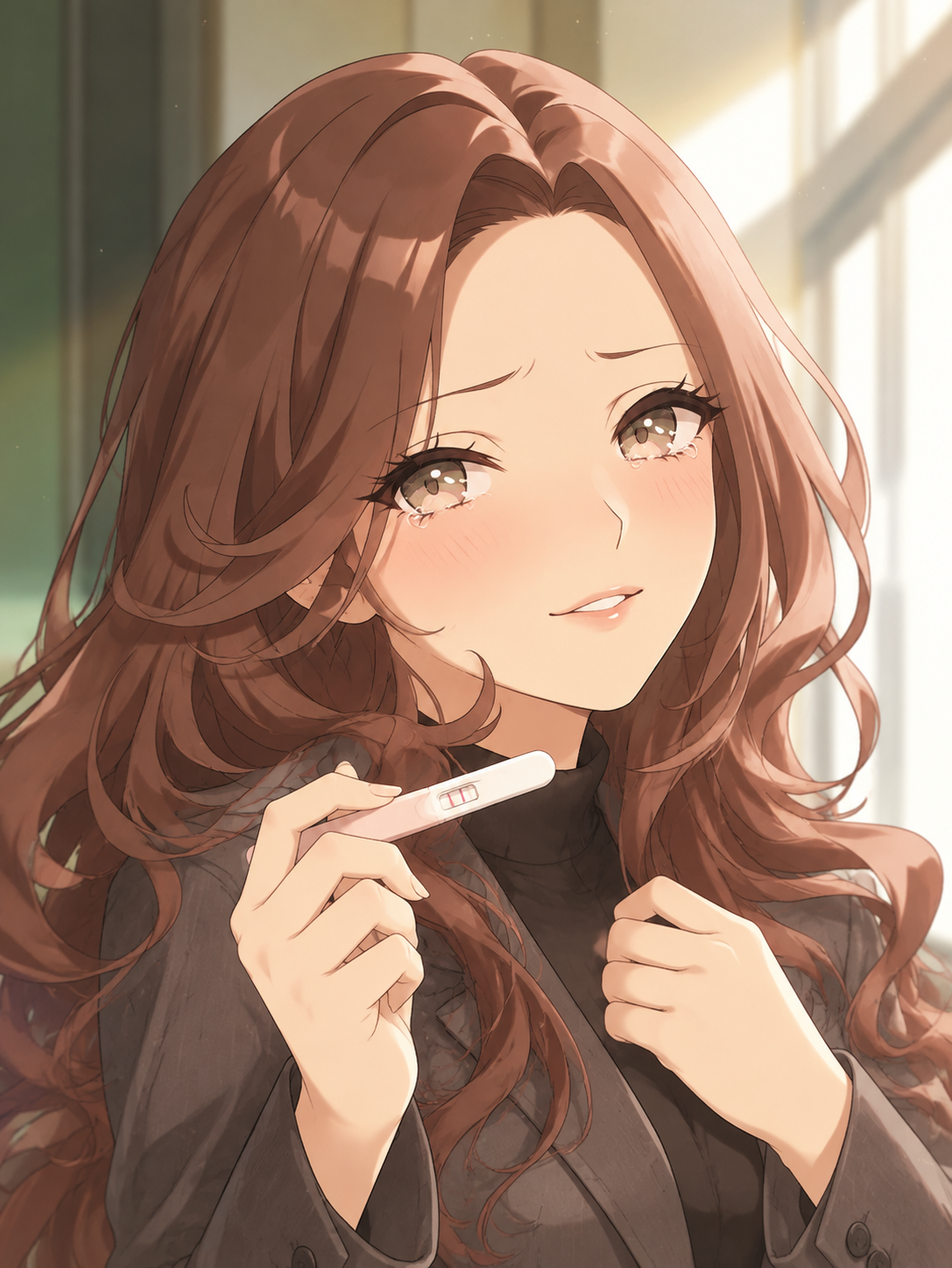 Nancy thumbnail