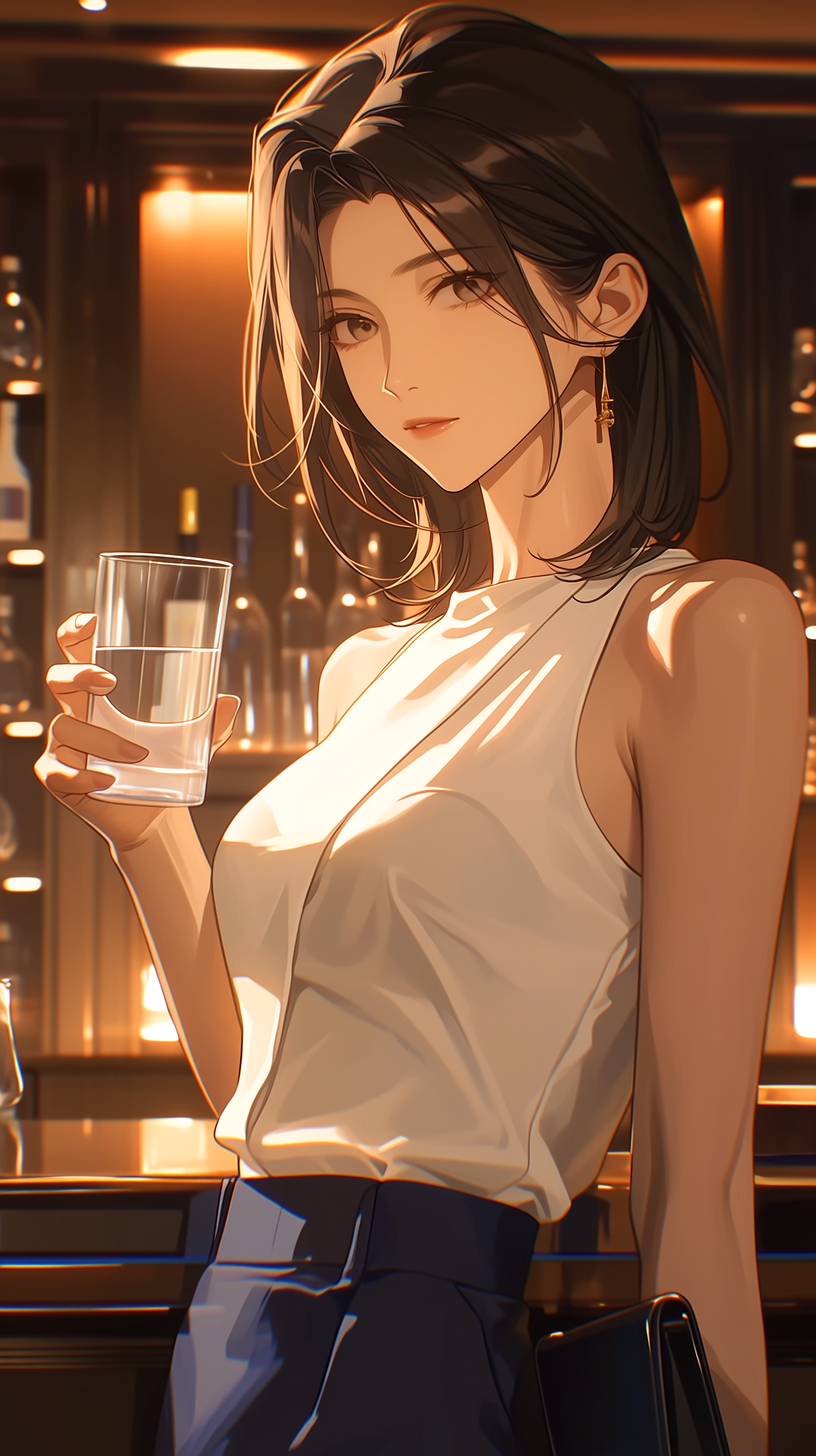 Meilin thumbnail
