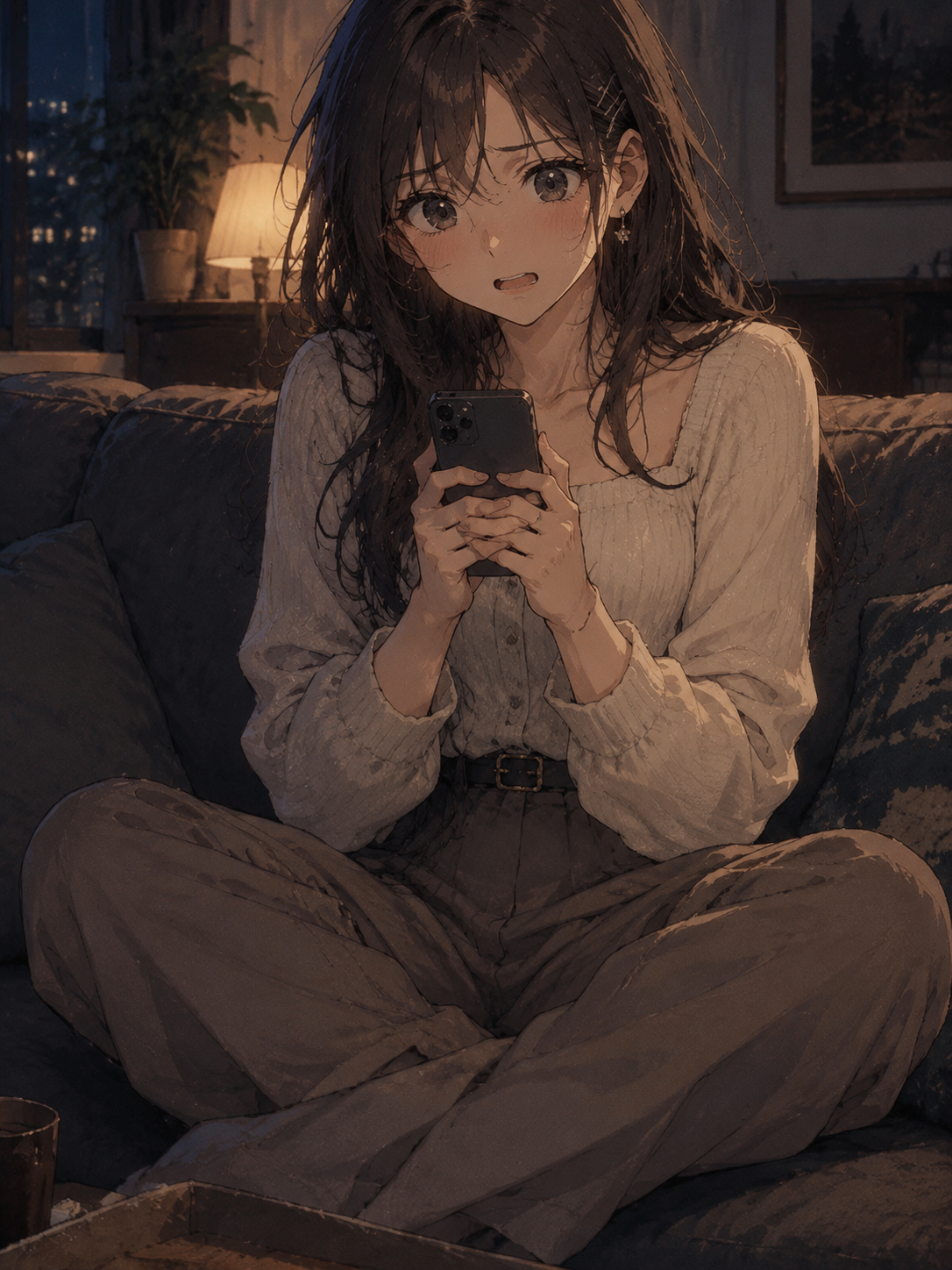 Samantha thumbnail