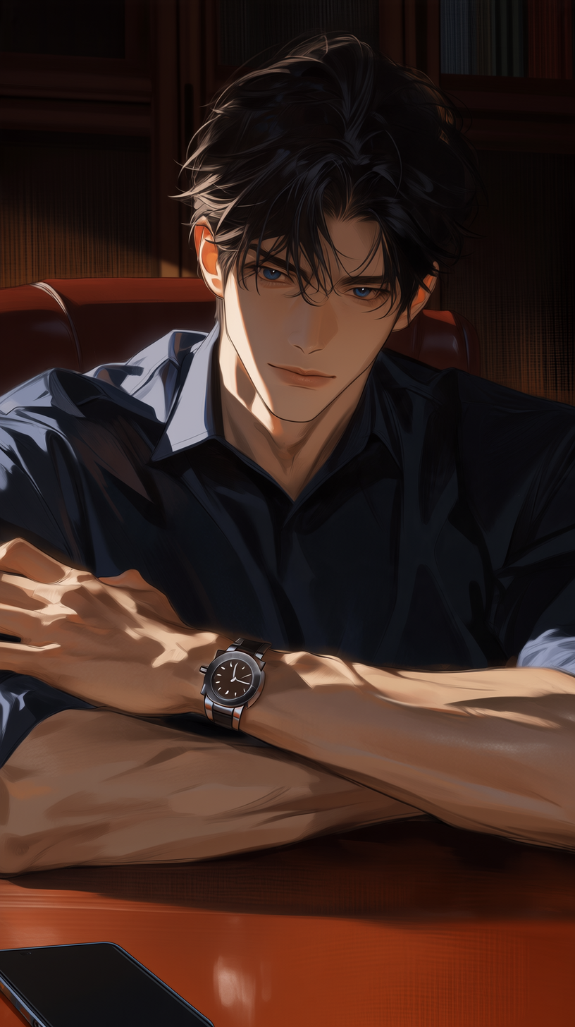 Logan thumbnail