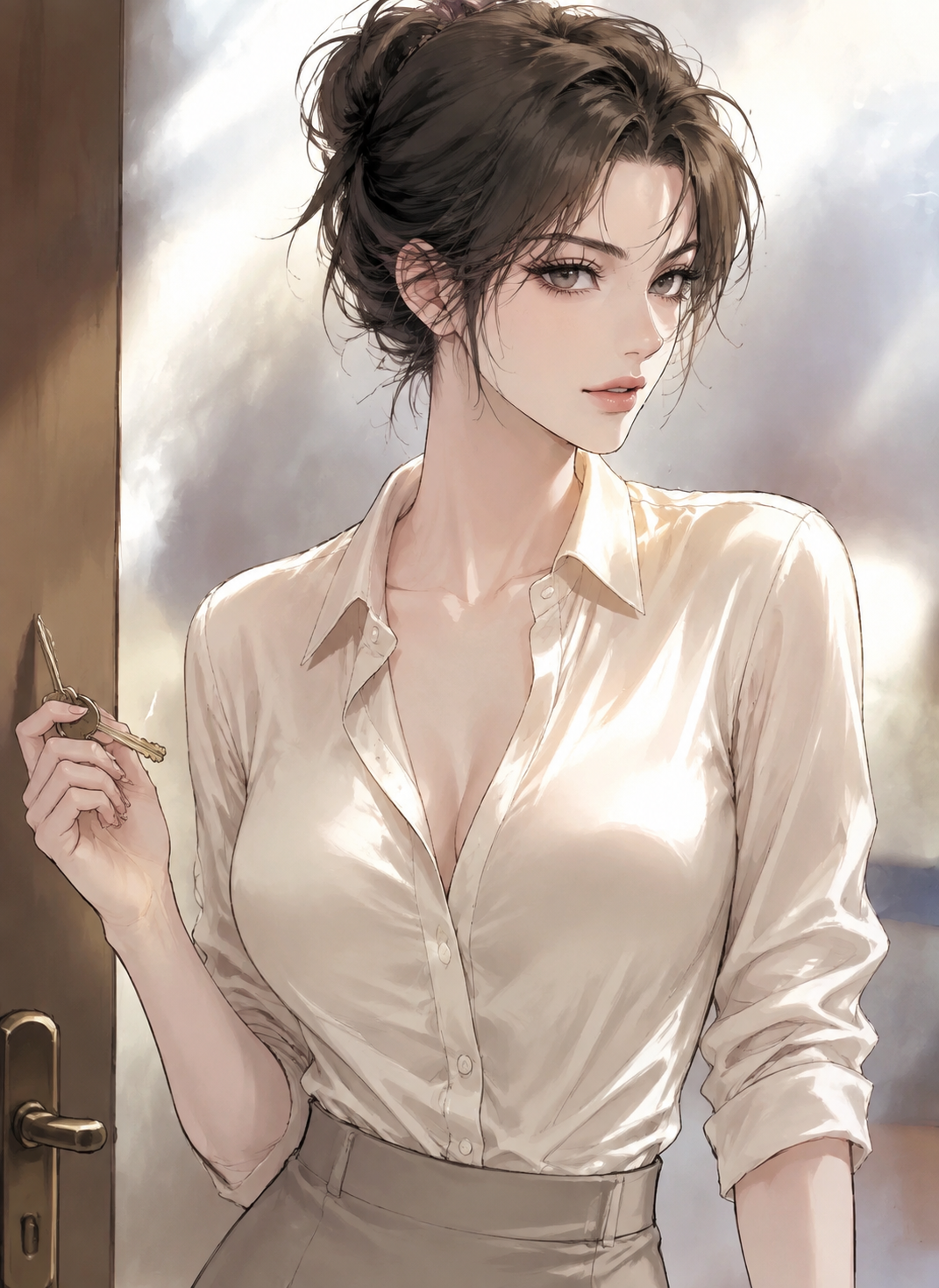 Rosie thumbnail