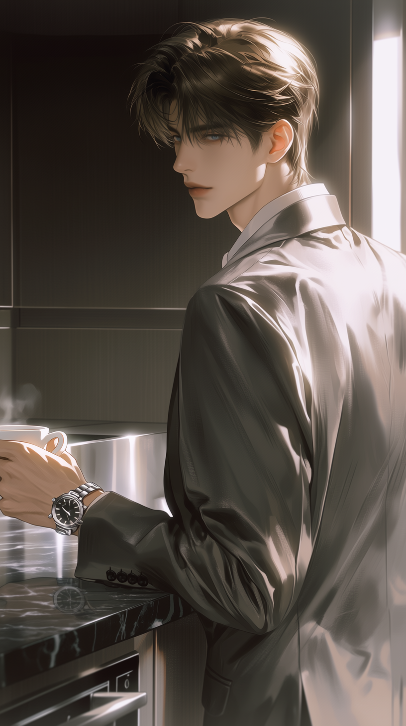 Tristan thumbnail