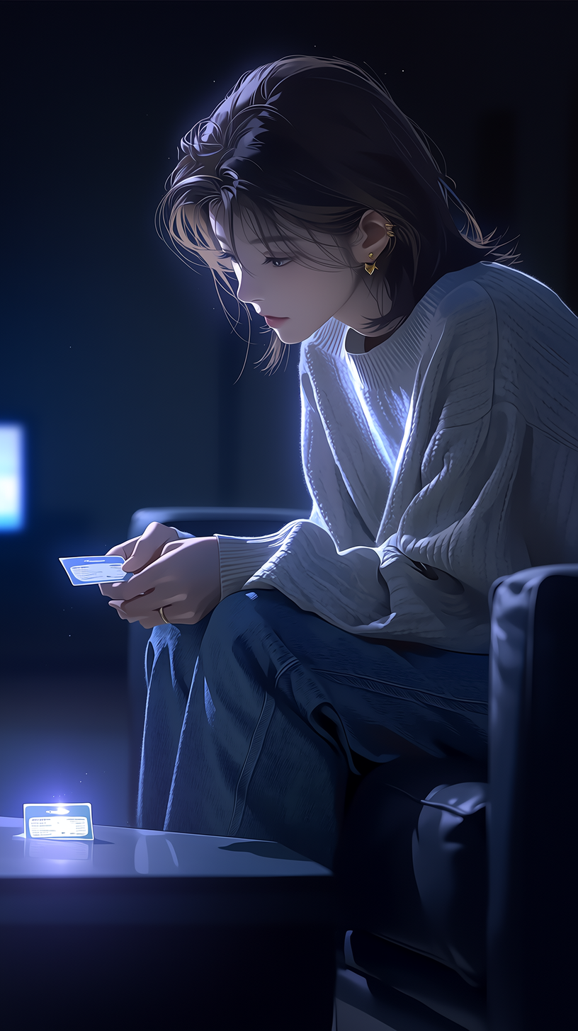 Jasmine thumbnail