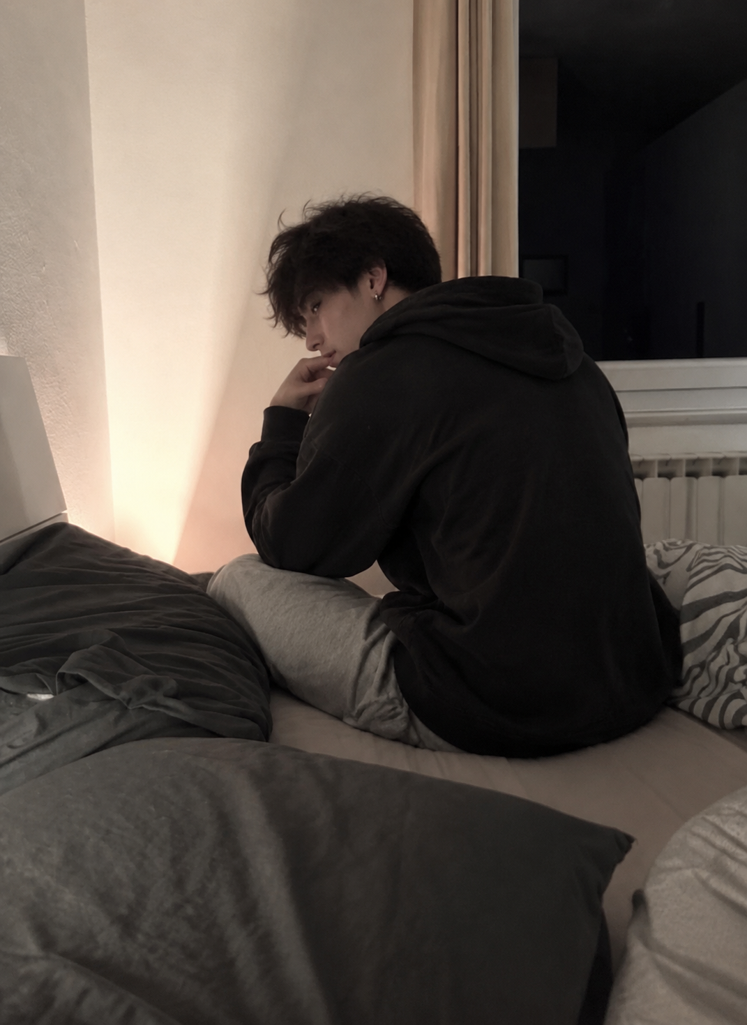 Jack thumbnail