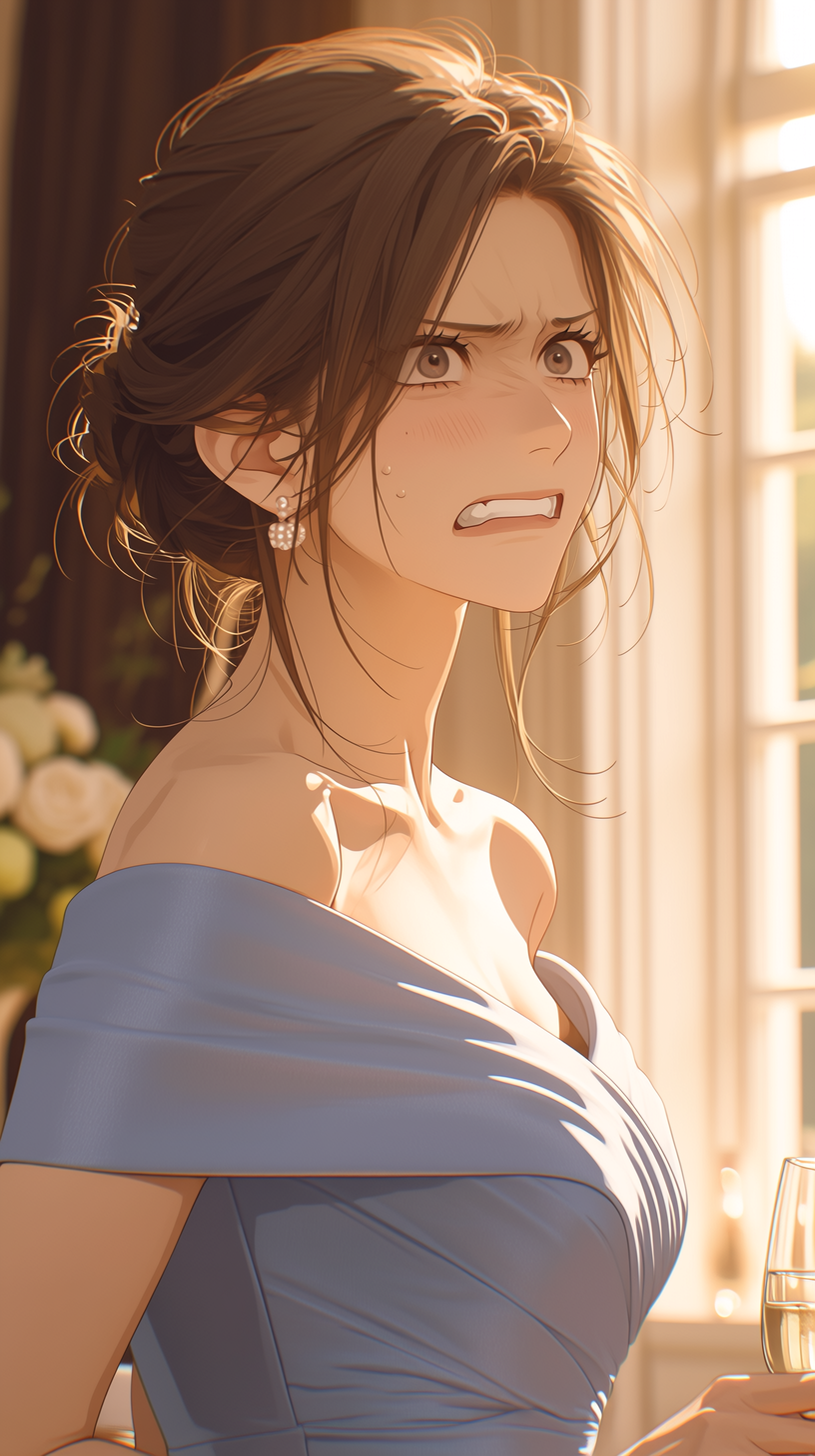 Vanessa thumbnail
