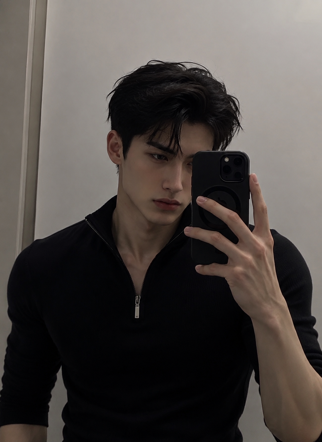 Zachary thumbnail