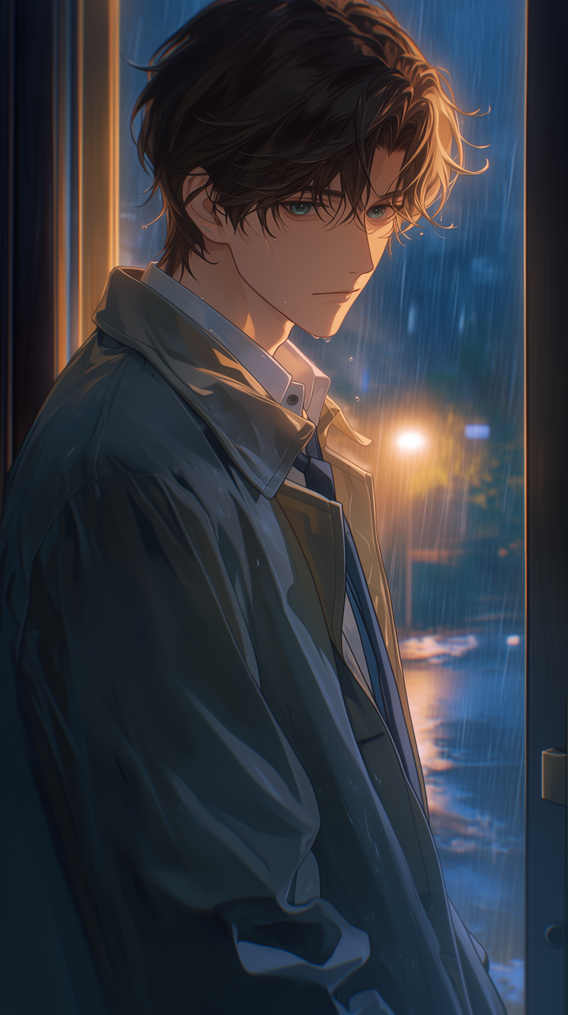 Kieran thumbnail