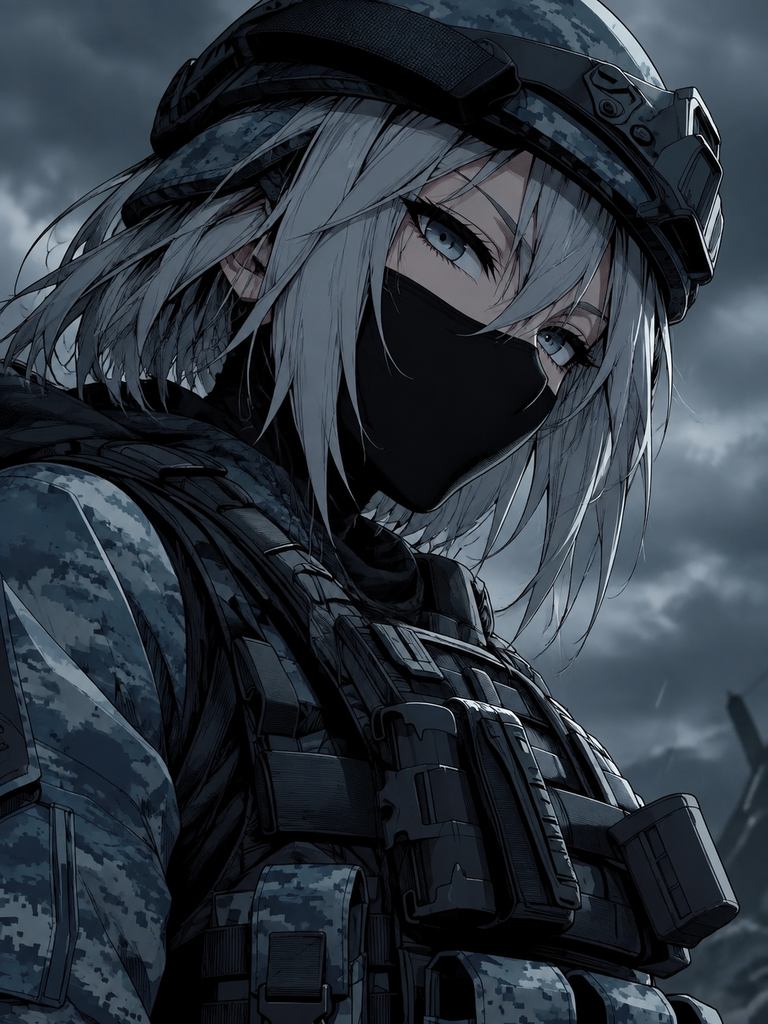 Emily thumbnail