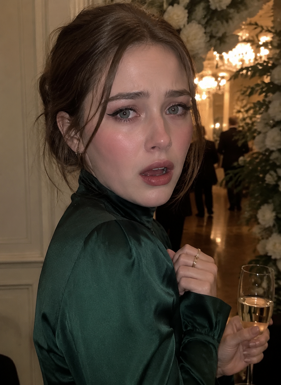 Chloe thumbnail