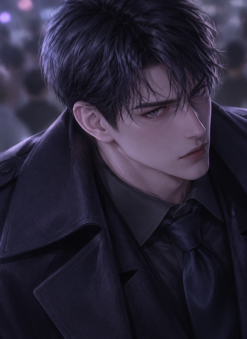 Callum thumbnail