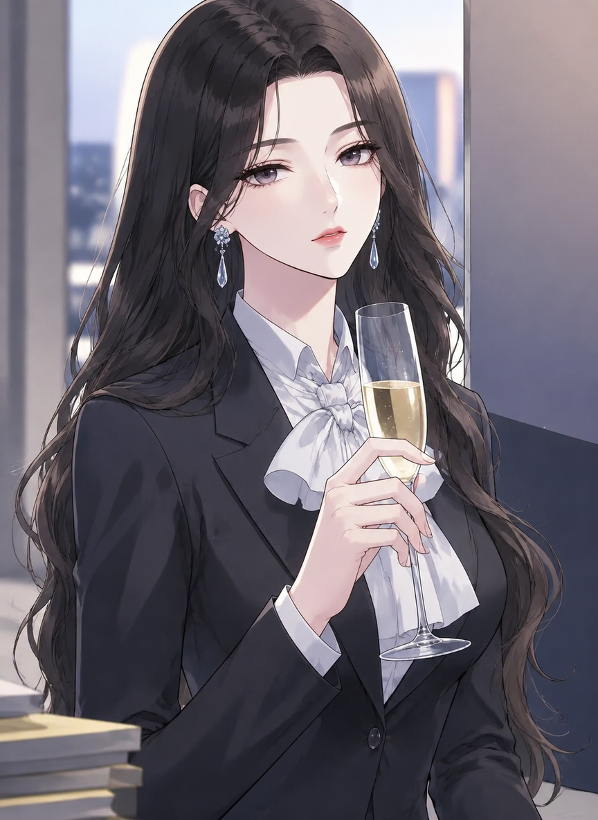 Beatrice thumbnail
