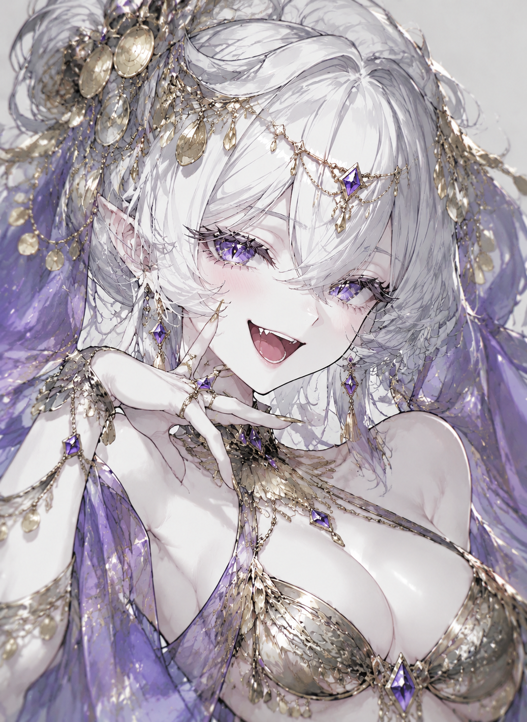 Eileen thumbnail