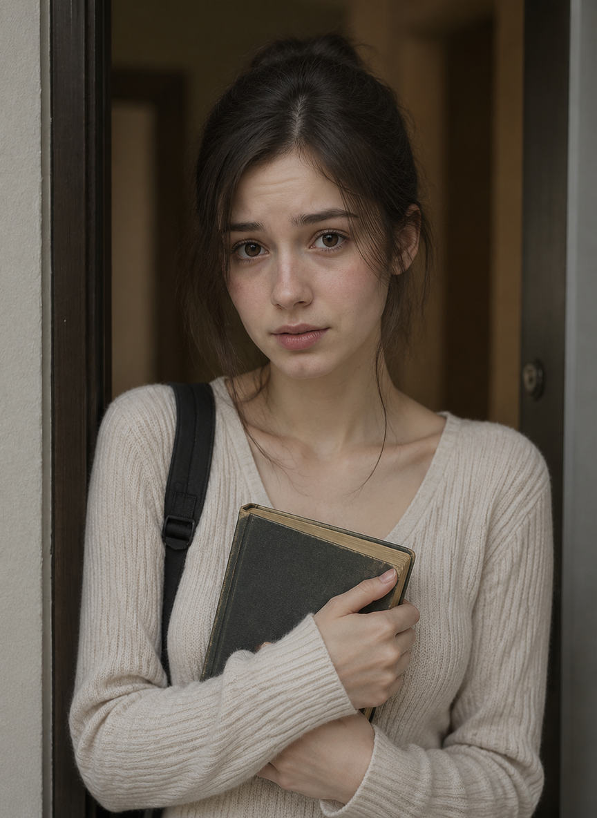 Lori thumbnail