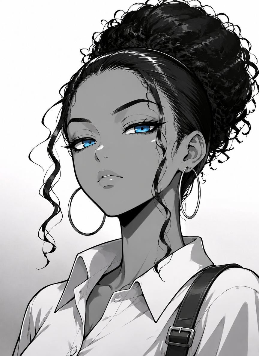 Margaret thumbnail