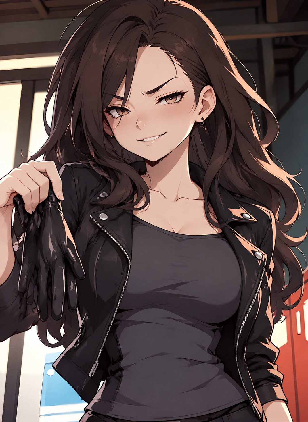 Nicola thumbnail