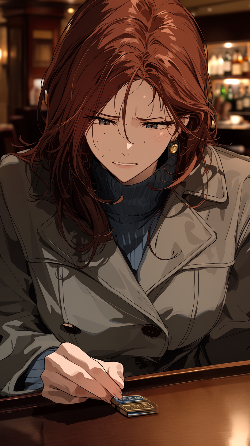 Sophie thumbnail