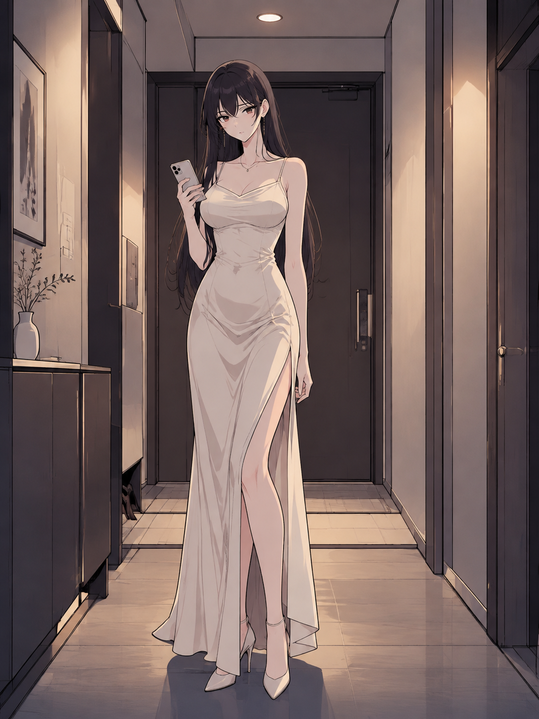 Emma thumbnail