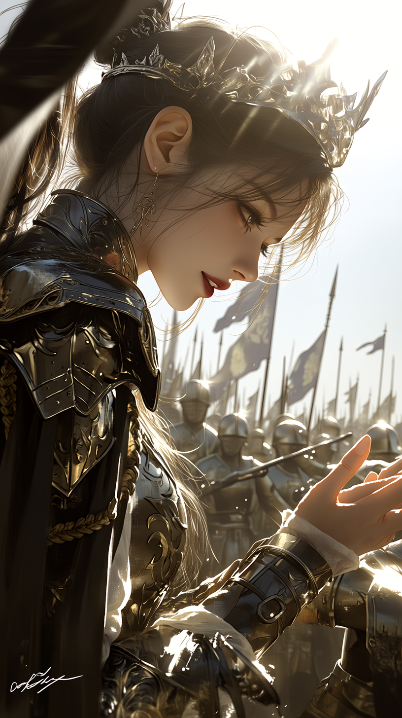 Angela thumbnail
