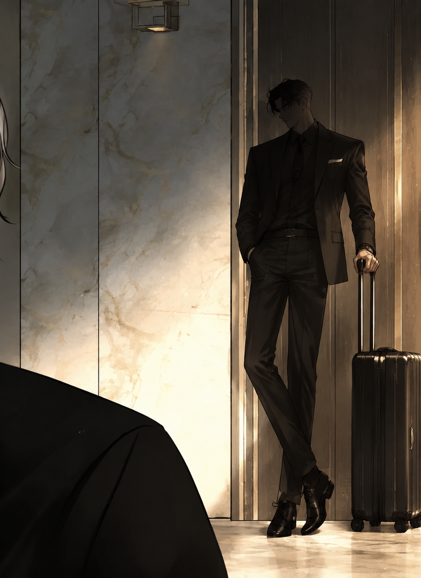 Nathaniel thumbnail