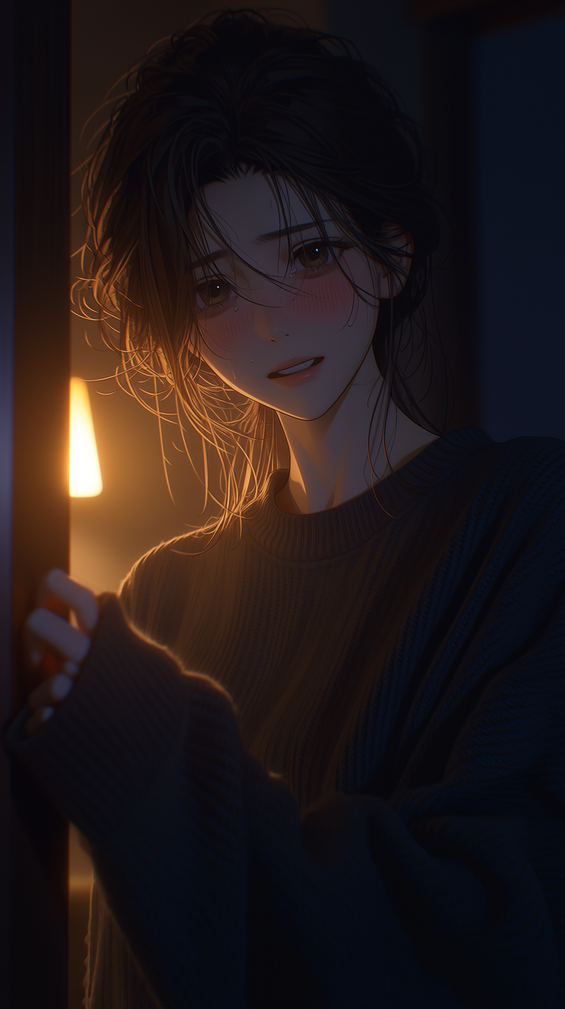 Rosemary-NTR thumbnail
